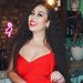 Profile Picture of Amira Mahmoud (@amira320) on Pinterest