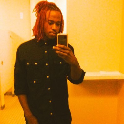 OG Ben Franklin - Twitter Profile Picture of OG Ben Franklin (@BryanLyles88) on Twitter