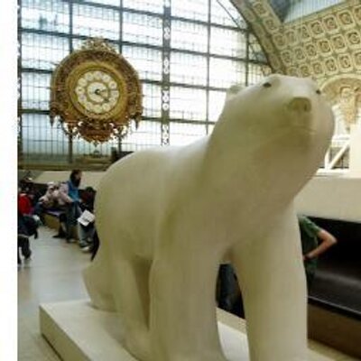 Profile Picture of Kyle Wetherald (@MonsieurKyle) on Twitter