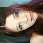 Profile Picture of Brandy Baldwin (@brandybaldwin92) on Instagram