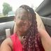 Profile Picture of Tabetha Leary (@Tabetha-Leary) on Facebook
