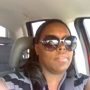 Profile Picture of Cesi Pissinonuhoes (@ceceliagreene) on Myspace