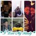 Profile Picture of Alexius Richardson (Lexy) (@alexius.richardson.3) on Facebook