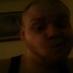 Profile Picture of Jake Shook (@laflama66blonca) on Twitter
