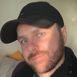 Profile Picture of Curtis Oliver (@curtis_oliver) on Instagram