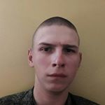 Profile Picture of Maxwell Dillon (@maxwelldillon7284) on Instagram