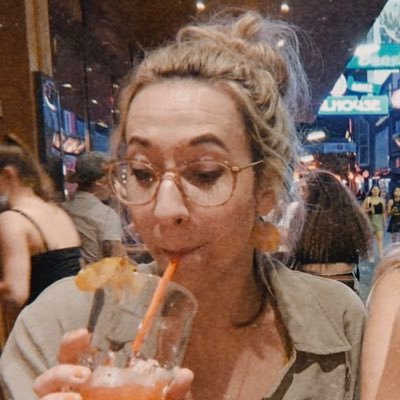 Stephanie Stumpf - Twitter Profile Picture of Stephanie Stumpf (@StephanieStump9) on Twitter