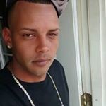 Profile Picture of Martin Alicea (@martinalicea) on Instagram