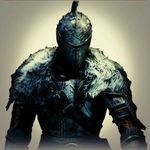 Profile Picture of Michael Crisafulli (@crisafulli2002) on Instagram