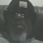 Profile Picture of steven griffin (@stevengriffin6833) on Instagram