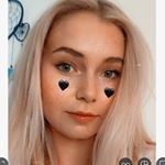 Profile Picture of Kim Schulte (@kim_0711_) on Instagram