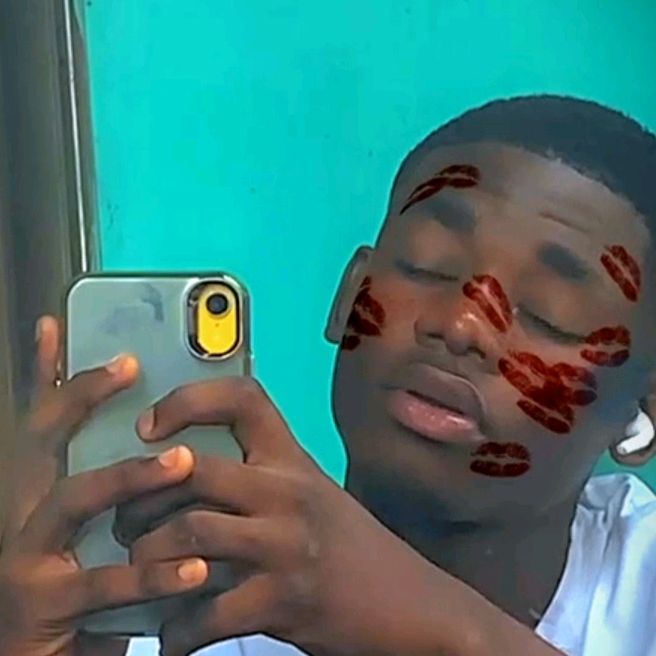 Profile Picture of Manuel🕯️ (@manuelgee5) on Tiktok