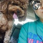 Profile Picture of JanetCruise (@janetcruise1005) on Instagram