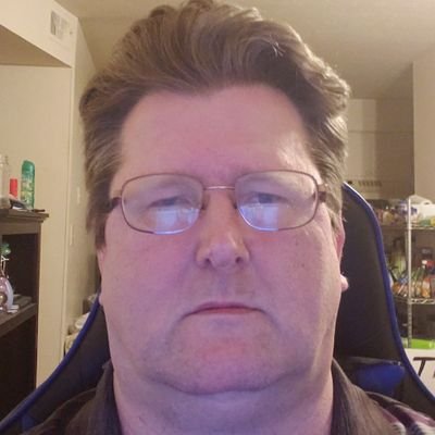 Profile Photo of Richardson Carlyle (@Richard66465746) on Twitter