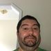 Profile Picture of Benjamin Blaisdell (@Benjamin-Blaisdell) on Facebook