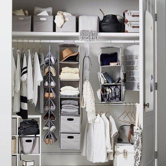 Profile Picture of Jaydn Assorson (@jaydnnnnn) on Poshmark