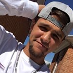 Profile Picture of Nathaniel Gomez (@bubbagomez_13) on Instagram