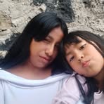 Profile Picture of Roberta Tapia (@Roberta-Tapia) on Facebook