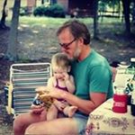 Profile Picture of Richard Avent (@richardavent) on Instagram