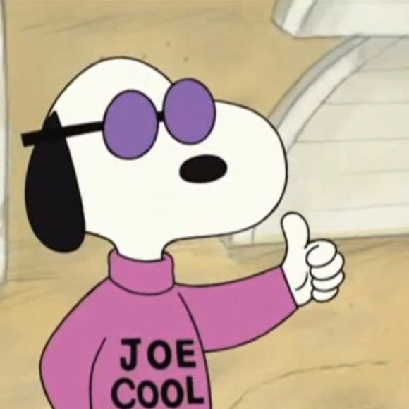 Profile Picture of Katey Riker (@prepsterkatey) on Poshmark