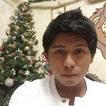 Profile Picture of Norberto Arturo Nestor Jaimes (@arturo_nestor) on Instagram