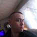 Profile Picture of Zack Mitchell (@zack.mitchell.9887) on Facebook