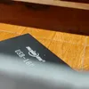 Profile Picture of Nancey Baxter (@nancey.baxter1) on Tiktok