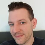 Profile Picture of 🇨🇭🌞👨‍👧 (@thomas_jaggi) on Instagram