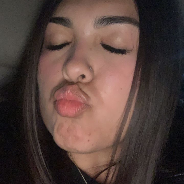 Profile Picture of Jacquelyn🇲🇽 (@jacquelyndiazz) on Tiktok