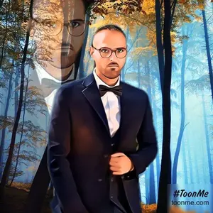 Profile Picture of Gioacchino (@gioacchinoarculeo1994) on Tiktok