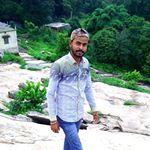 Profile Picture of Gyan Kumar Kashyap (@gyan_kumar_kashyap) on Instagram