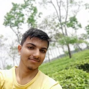 Profile Picture of Prakash Upadhyaya (@Prakash87257600) on Twitter