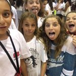 Profile Picture of Carly Weber Finsta (@_carly.fries__) on Instagram