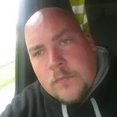 Profile Picture of Steven Lantow (@stevenlantow1) on Tiktok