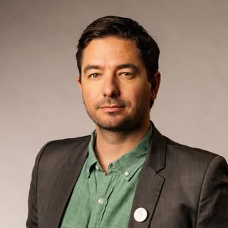 Profile Picture of Daniel Malherbe (@danielmal) on Instagram