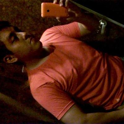 Profile Picture of robert jeremias (@robertjeremias) on Twitter