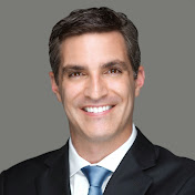 Bryan Pritchard - Youtube Profile Picture of Bryan Pritchard (@bryanpritchard6873) on Youtube