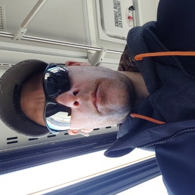 Kody Allan - Twitter Profile Picture of Kody Allan (@KodyAllan1) on Twitter