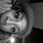 Profile Picture of Debrah Akinkuolie (@the.debb) on Instagram