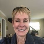 Profile Picture of Paula Spurr (@paulaspurr618) on Instagram