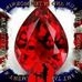 Profile Picture of Ruby Pepper (@Ruby-Pepper) on Facebook