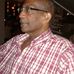 Profile Picture of Arthur Chase (@arthur.chase.581) on Facebook