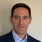 Steven Schoenfeld - Youtube Profile Picture of Steven Schoenfeld (@stevenschoenfeld8606) on Youtube