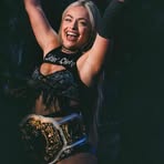 Profile Picture of Gionna Jene Daddio (@livmorgan9171615) on Facebook