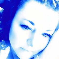 Profile Picture of Kerry P (@kerryp9234) on Tiktok