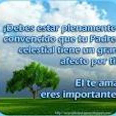Profile Picture of Raul David Lora Gonz (@GonzLora) on Twitter