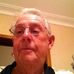 Profile Picture of Ron Katen (@ron.katen) on Facebook