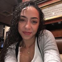 Profile Picture of Alicia Kelly (@alicia-kelly-38) on Quora