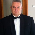 Profile Picture of Mike (@mickeyboyce) on Instagram