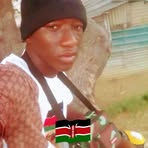 Profile Picture of Benson Katoi (@Benson-Katoi) on Facebook
